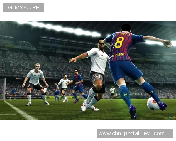 实况足球7游戏下载指南及安装步骤详解助你畅享足球乐趣